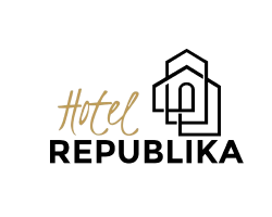 WhatsApp_Image_2024-04-10_at_6.52.32_PM__1_-removebg-preview